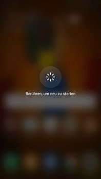Huawei Mate 9 Pro - Internet - Apn-Einstellungen - 1 / 1