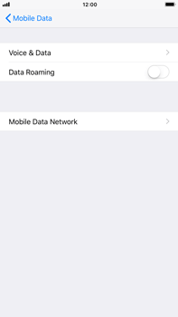 Set Up Mms Manually O2