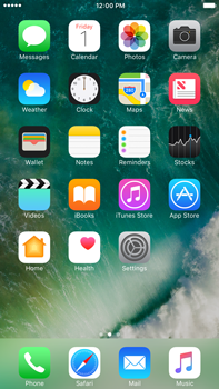 Apple Iphone 6s Plus Troubleshooting