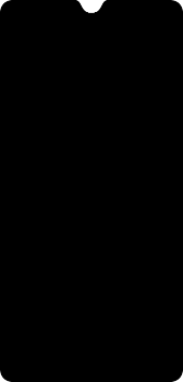 Huawei Mate 20 - Internet - Apn-Einstellungen - 31 / 37