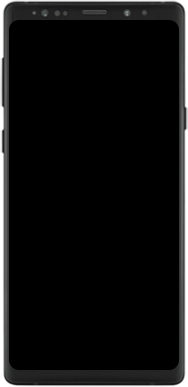 Samsung Galaxy Note9 - Internet - Apn-Einstellungen - 31 / 39