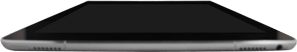 Apple iPad Pro 9.7 inch - Internet - Apn-Einstellungen - 2 / 2