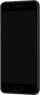Huawei Honor 9 - Internet - Apn-Einstellungen - 2 / 2