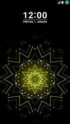 LG G5 - Internet - Apn-Einstellungen - 2 / 2