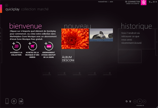 TÉLÉCHARGER LOGICIEL ZUNE POUR NOKIA LUMIA 900 GRATUITEMENT 900 ZUNE LUMIA NOKIA GRATUITEMENT POUR LOGICIEL TÉLÉCHARGER