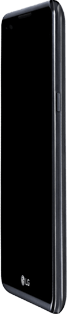 LG X Power - Internet - Apn-Einstellungen - 29 / 37