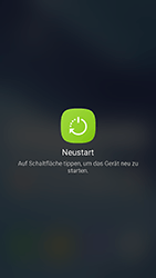 Samsung Galaxy A5 (2017) - Internet - Apn-Einstellungen - 1 / 1