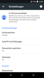 HTC One M9 - Internet - Apn-Einstellungen - 24 / 36
