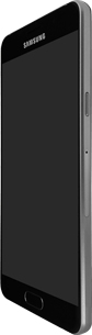 Samsung Galaxy A3 (2016) - Internet - Manuelle Konfiguration - 27 / 34