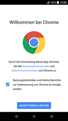 HTC One M9 - Internet - Apn-Einstellungen - 20 / 36