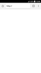 HTC One A9s - Internet - Apn-Einstellungen - 23 / 37