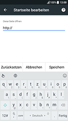 HTC 10 - Internet - Apn-Einstellungen - 28 / 37