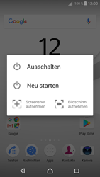 Sony E6653 Xperia Z5 - Internet - Apn-Einstellungen - 1 / 1