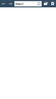 Samsung Galaxy Note 3 LTE - Internet - Apn-Einstellungen - 20 / 28