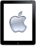 Apple iPad