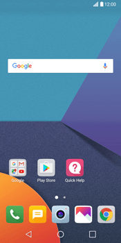 Mobile Daten Ausschalten Magenta