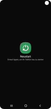 Samsung Galaxy S10e - Internet - Manuelle Konfiguration - 33 / 39