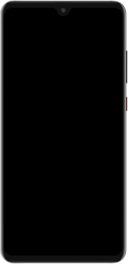 Huawei Mate 20 - Internet - Apn-Einstellungen - 28 / 37