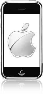 Apple iPhone