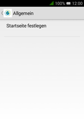 Alcatel Pixi 3 (3.5) - Internet - Apn-Einstellungen - 0 / 0