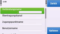 Nokia C6-00 - Internet - Apn-Einstellungen - 14 / 14