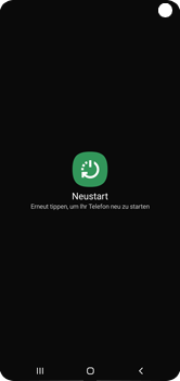 Samsung Galaxy S10 - Internet - Manuelle Konfiguration - 33 / 39