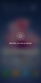 Huawei P Smart - Internet - Apn-Einstellungen - 23 / 27