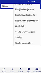 kereskedési robot jövedelmezősége