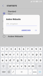 Samsung Galaxy S6 - Internet - Apn-Einstellungen - 1 / 1