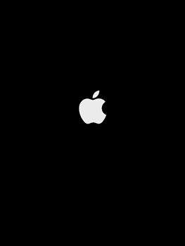 Apple iPad Pro 9.7 inch - Internet - Apn-Einstellungen - 14 / 18