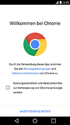 LG X Power - Internet - Apn-Einstellungen - 20 / 37