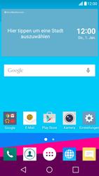 LG G4c - Bedienungsanleitung - Herunterladen - 1 / 1