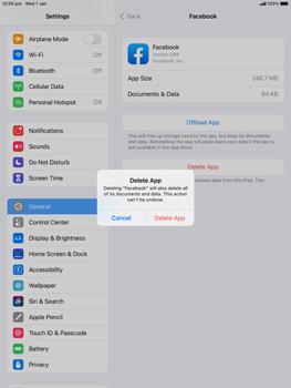 hard reset ipad 7th gen hard reset ipad 7th gen