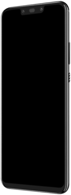 Huawei Nova 3 - Internet - Manuelle Konfiguration - 20 / 26