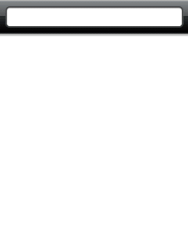 HTC Wildfire - Internet - Manuelle Konfiguration - 2 / 2