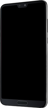 Huawei P20 Pro - Internet - Apn-Einstellungen - 20 / 27