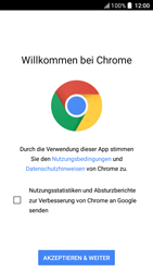 HTC One A9s - Internet - Apn-Einstellungen - 21 / 37