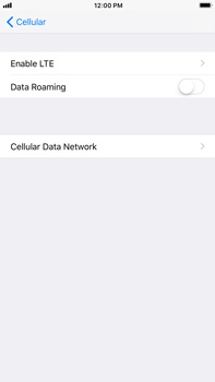 Settings Tech Specs Configure Mms Manually Settings Tech Specs Configure Mms Manually