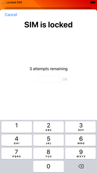 Set Up Mms Manually O2