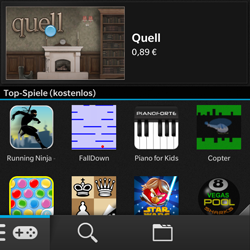 beliebtesten spiele apps beliebtesten spiele apps