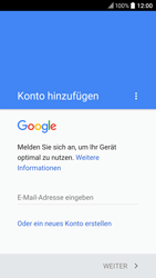 HTC 10 - E-Mail - Konto einrichten (gmail) - 0 / 0