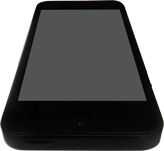 Apple iPhone SE - Internet - Apn-Einstellungen - 0 / 0