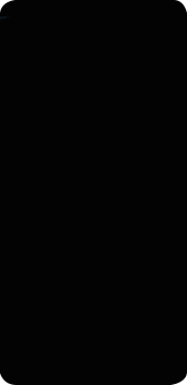 Samsung Galaxy S9 Plus - Internet - Apn-Einstellungen - 2 / 2
