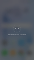 Huawei Honor 8 - Internet - Apn-Einstellungen - 21 / 26
