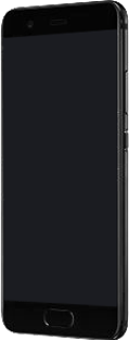 Huawei P10 - Internet - Apn-Einstellungen - 20 / 26