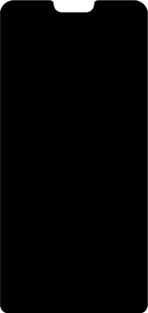 Nokia 6.1 Plus - Internet - Apn-Einstellungen - 34 / 39