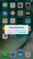 Apple iPhone 6s - Internet - Apn-Einstellungen - 15 / 20
