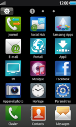 TÉLÉCHARGER APPLICATION GRATUITE SAMSUNG WAVE 2 S8530 S8530 GRATUITE SAMSUNG TÉLÉCHARGER APPLICATION WAVE 2