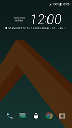 HTC 10 - Internet - Apn-Einstellungen - 34 / 37