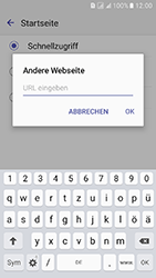 Samsung Galaxy J5 (2016) DualSim - Internet - Apn-Einstellungen - 2 / 2